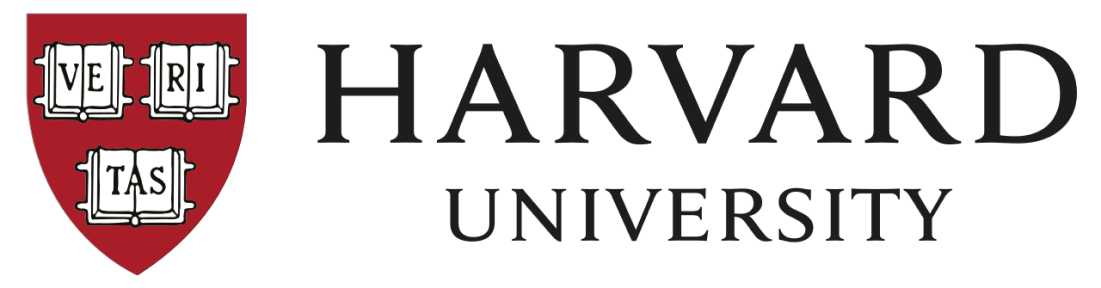Harvard_University_logo 1