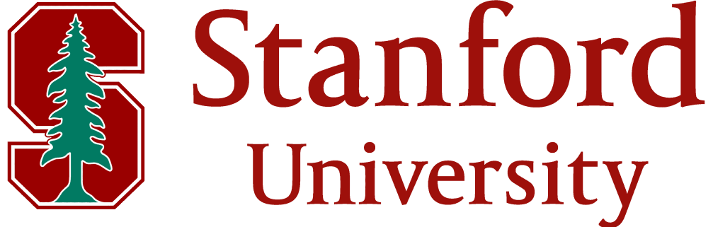 Stanford-Symbol 1