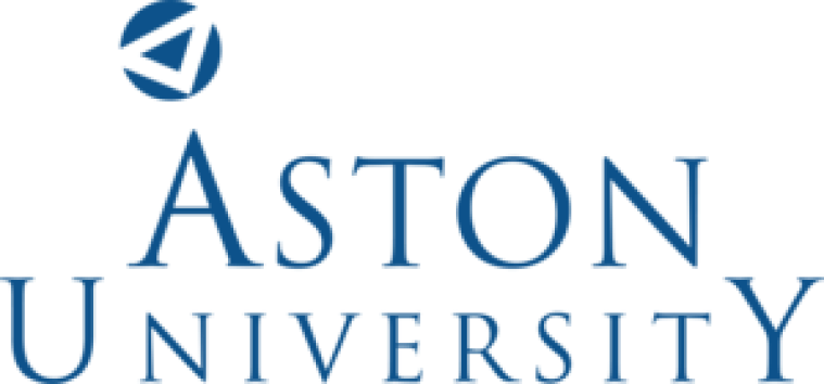 aston-university-logo-1493E9BBDA-seeklogo 1