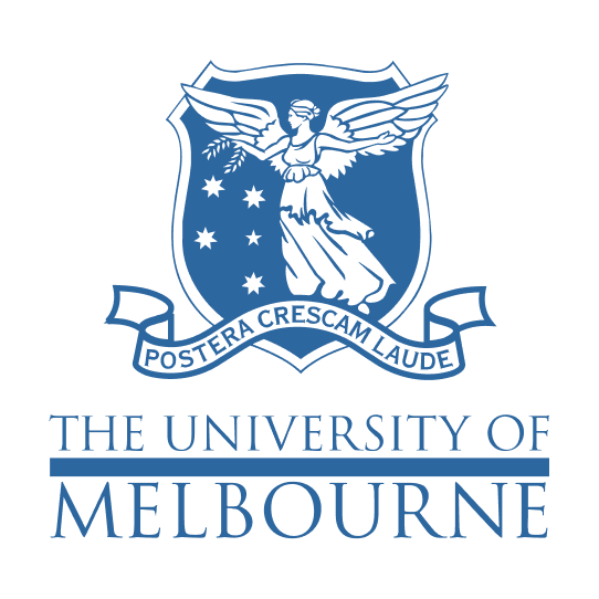 the-university-of-melbourne-logo-vector (1) 1